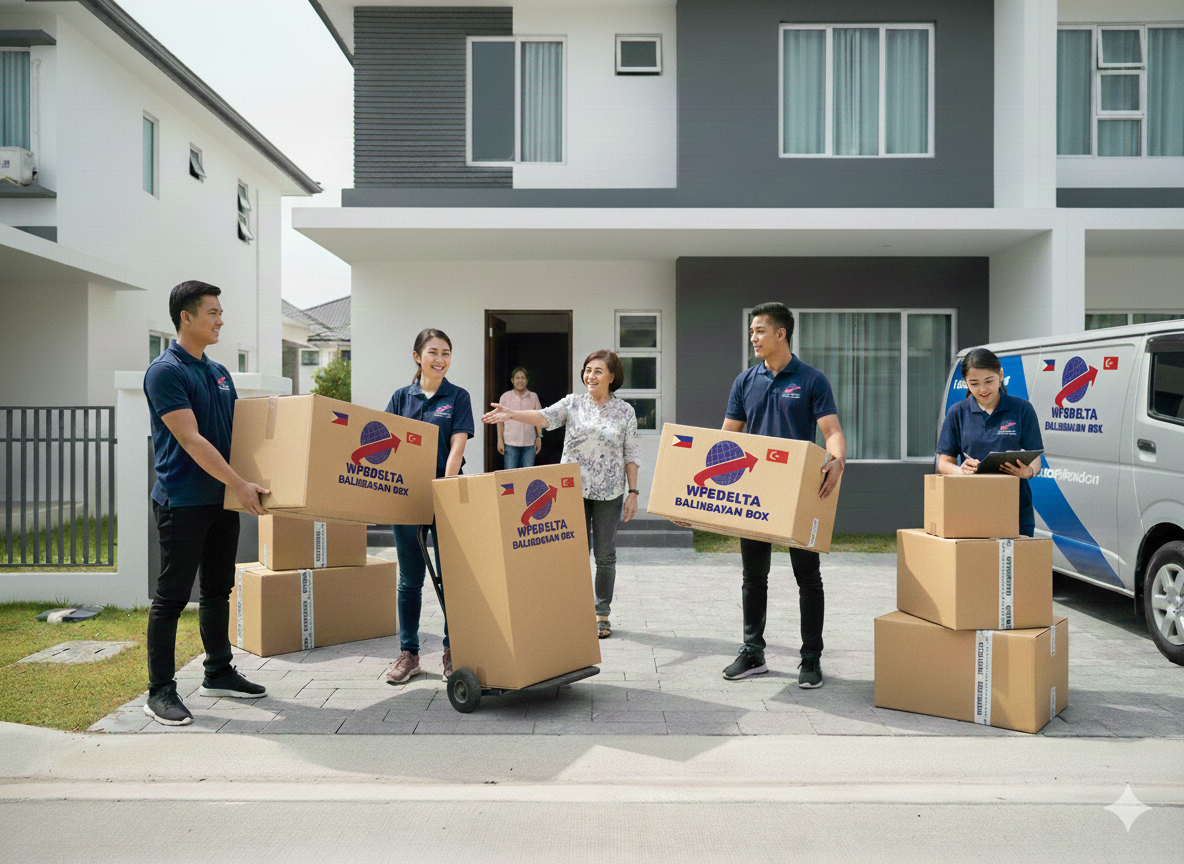 gemini generated image hbyrjphbyrjphbyr