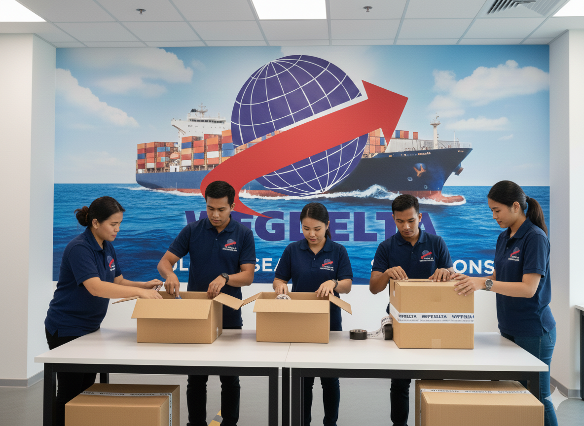 gemini generated image xf273zxf273zxf27