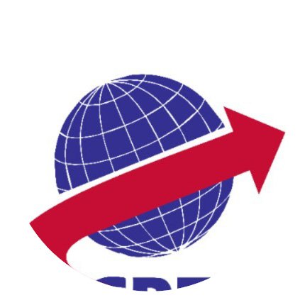 whatsapp image 2025 11 28 at 22.58.22 bd69910a edited