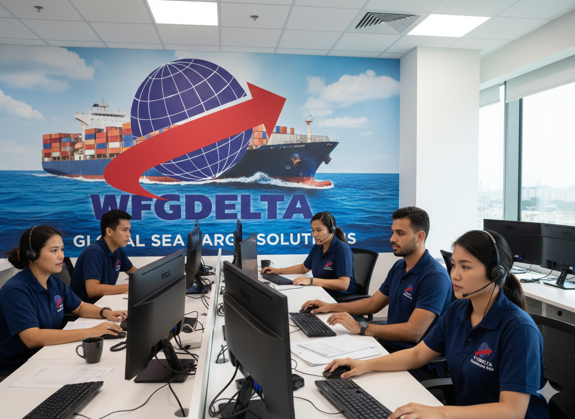 gemini generated image iaco3xiaco3xiaco